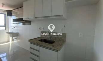 Imagem 4: APARTAMENTO - BAIRRO JÓQUEI, ZONA LESTE