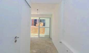 Imagem 7: Studio /kitnet para venda , 20 metros quadrados com 1 quarto em Centro - Curitiba - PR