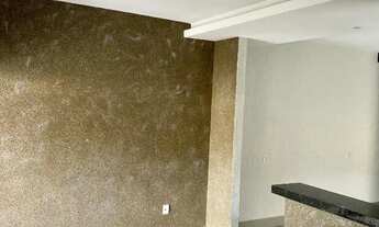 Imagem 3: Casa a venda 2/4 abadia de Goiás