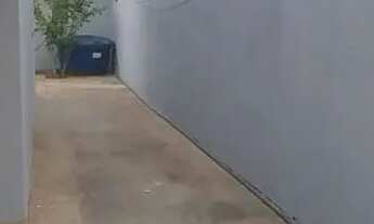 Imagem 2: Vende-se Casa Jardim Petrópolis VG (região Chapeu do Sol