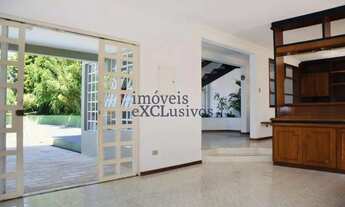 Imagem 4: Disponível para venda