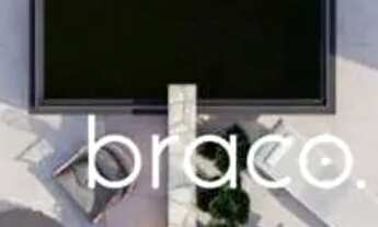 Imagem 4: Sobrado com 3 dormitórios à venda, 176 m² por R$ 1.850.000,00 - Jardim Panorâmico - Garopa