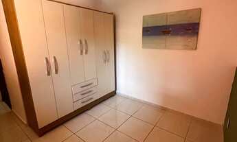 Imagem 5: Aluguel de Casa Duplex Mobiliada em Ponta Negra - R$ 2.000/mês