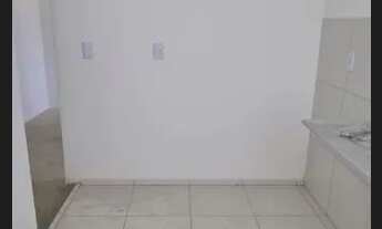 Imagem 6: Grande Oportunidade em Contrato de gaveta