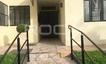 Imagem 4: Aconchegante Apartamento de 2 Dormitórios no Bairro Romeu Santini, São Carlos