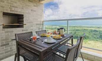 Imagem 6: SALINAS PARK RESORT 08/01 a 09/01 e 12 a 15/01