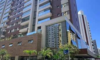 Imagem: Vittorio Emanuele, Garcia próx. Ao Shopping