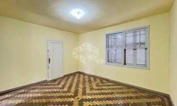 Imagem: Apartamento 65M² - para Alugar