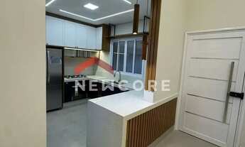 Imagem 15: Casa em Avenida Luiz Bruno Petrilli - Jardim Bom Sucesso - Indaiatuba/SP