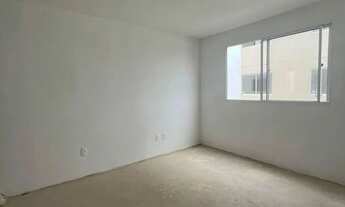 Imagem 6: APARTAMENTO DE REPASSE NO COND. RESERVA DAS GARÇAS MESSEJANA PRONTO PARA MORAR