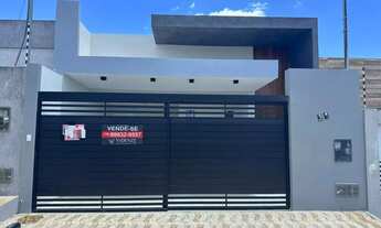 Imagem: Imóvel á Venda no Loteamento Oscar Niemeyer