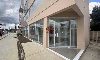 Imagem 2: Penteado Imóveis aluga Loja com 80m2, Centro - Canoas/RS