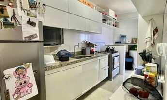 Imagem 3: DR - Ed. Horto Boulevard à venda