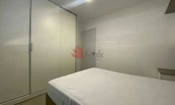 Imagem 5: APARTAMENTO SÃO JORGE NOVO HAMBURGO