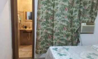 Imagem 4: Imóvel para venda tem 200 metros quadrados com 3 quartos em Taquara - Rio de Janeiro - RJ