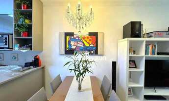 Imagem 5: Sobrado com 2 dormitórios à venda, 75 m² por R$ 484.000,00 - Penha - São Paulo/SP