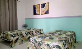 Imagem 4: CASA DE PRAIA SAUÍPE