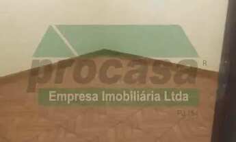 Imagem 11: Casa de rua - Duplex / Residencial / Novo Israel / $ 250.000,00