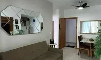 Imagem 7: Oportunidade na Praia de Itaparica 1 quarto porteira fechada.