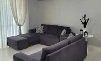 Imagem 7: Apartamento - Florianópolis SC