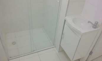 Imagem 4: Apartamento com 2 quartos e 1 vaga de garagem - 45m² - Jd. Elizabete - Taboão da Serra