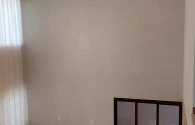 Imagem 6: Imóvel alto padrão com 3 quartos, 254 m² Jardim Ipanema - Maringá/PR