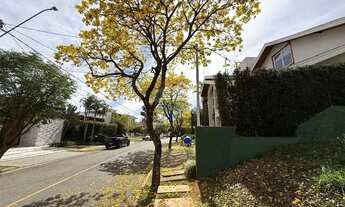 Imagem 5: Terreno em condomínio de alto padrão à venda Bragança Paulista, SP!!