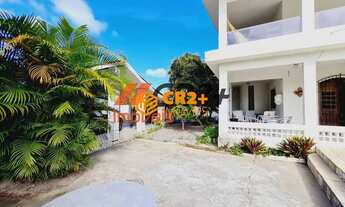 Imagem 3: Casa à Venda 04 quartos, 04 suítes em Enseada dos Coroais em Cabo De Santo Agost