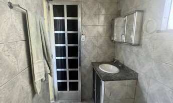 Imagem 7: Casa de vila no Rio da Prata em Bangu