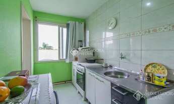 Imagem 6: Apartamento com 2 dormitórios no bairro Jardim do Salso