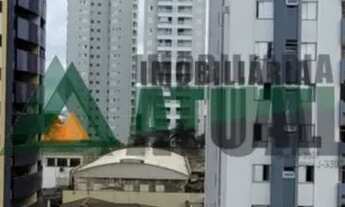 Imagem 6: Apartamento com 2 quartos para alugar por R$ 2800.00, 53.00 m2 - CENTRO - LONDRINA/PR