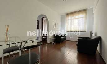 Imagem 3: Locação Apartamento 1 quarto Anchieta Belo Horizonte