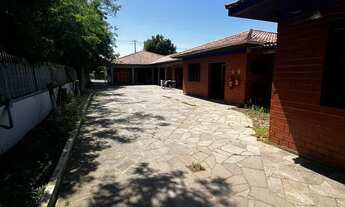 Imagem 7: Terreno com 3.467 m2, bairro Estância Velha - Canoas