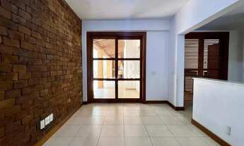 Imagem 6: Área Privativa à venda, 4 quartos, 1 suíte, 2 vagas, Santo Antônio - Belo Horizonte/MG