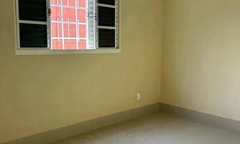 Imagem 7: Casa na morada do ouro 1, 3 quartos, setor centro sul