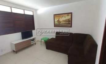 Imagem 6: Casa 03 quartos para aluguel no cond. Barra Mar