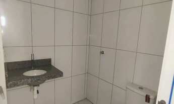 Imagem 6: Apartamento à venda no FLOW BOA VIAGEM , BOA VIAGEM, Recife, PE