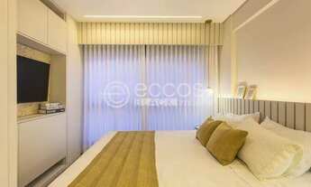 Imagem 7: Apartamento à venda, 2 quartos, 2 suítes, 2 vagas, Sion - Belo Horizonte/MG