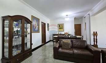 Imagem 3: Casa 4 Quartos, 5 Vagas no Bairro Santa Amélia - Pampulha -Belo Horizonte!