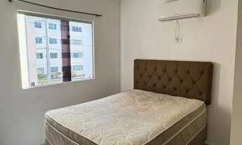 Imagem 2: Alugo Ap mobiliado