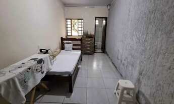 Imagem 5: Vende-se casa no sideral KF