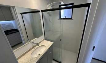 Imagem 6: Flat mobiliado Flat / studio com 1 dormitório