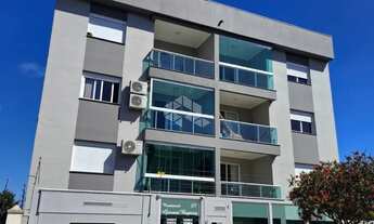 Imagem: Apartamento 2 Dormitórios, Elevador, 1