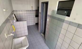 Imagem 4: Boulevard Residence [12166