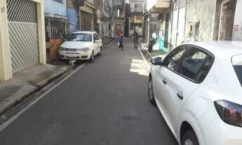 Imagem 7: Casa no jurunas Casa com 2 dormitórios