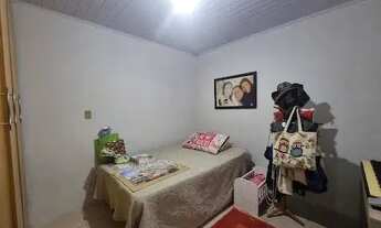 Imagem 6: Casa com 3 dormitórios à venda, 303 m² por R$ 370.000,00 - Jardim dos Estados 1 - Piraquar