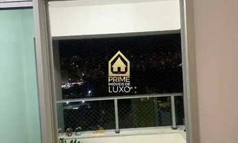 Imagem 3: Apartamento à venda, 2 quartos, 2 vagas, Ipiranga - Belo Horizonte/MG