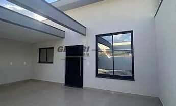 Imagem 7: Casa com 2 quartos à venda, 80 m² por R$ 625.000 - Jardim Casablanca - Indaiatuba/SP