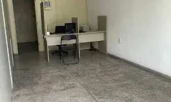 Imagem: Ponto para alugar por R$ 4.000,00/mês