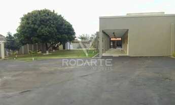 Imagem 3: Chácara em Brodowski - Centro - Brodowski/SP